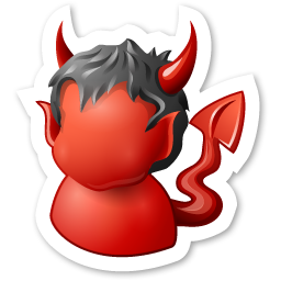 Devil