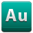 Audition square