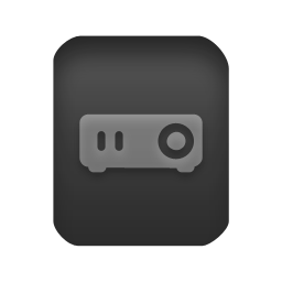 Presentation PPT file