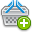 Basket Add