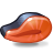 Fish Meat