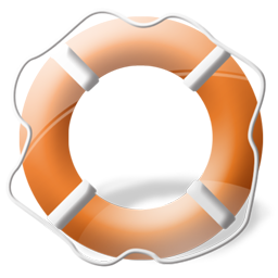 Life saver