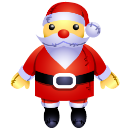 Santa