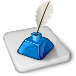 Color MS Word