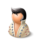 Elvis