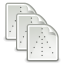 Gtk Dnd Multiple
