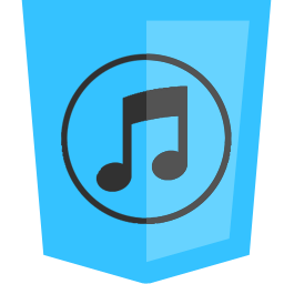Itunes