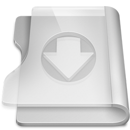 Aluminium download
