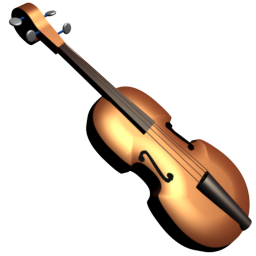 Violin
