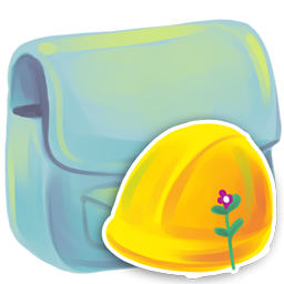 Gaia10 Folder Developer