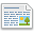 Document Image Hor