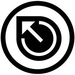 Metro Expand2 Black