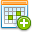 Calendar Add