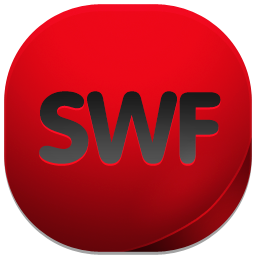 Swf