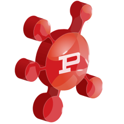 Propeller 3D
