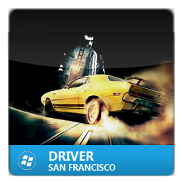 Drivers San Francisco