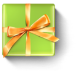 Gift