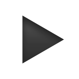 Media Player