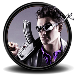 Saints Row The Third