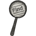 Search