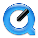 QuickTime
