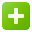 Plus Square