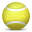 Tennis Ball
