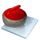 Curling