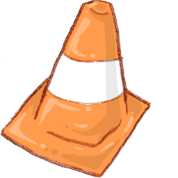 Vlc