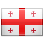 Georgia
