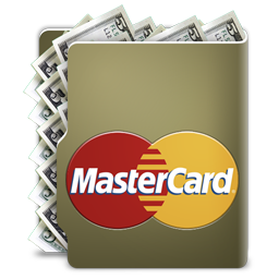 Mastercard