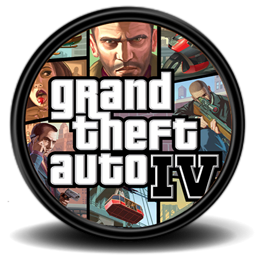 Gta 4