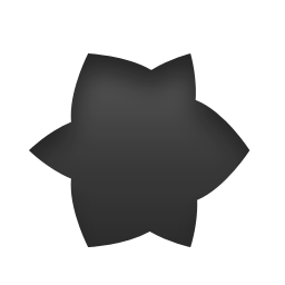 IllustratorCS2