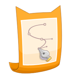AI drawing