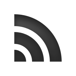 RSS