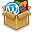 Installer Box