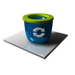 Recycle Bin