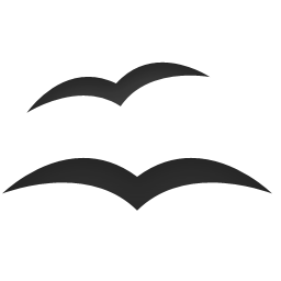 OpenOffice