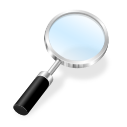 Search
