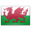 Wales