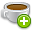 Cup Add