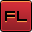Adobe Flash