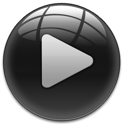 Advanced MP3 Converter