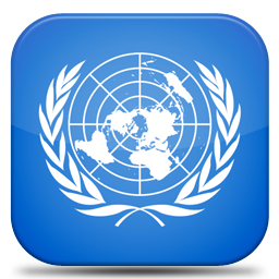 United Nations