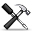 Tools Settings