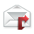 Mail forward