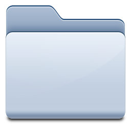 Folder