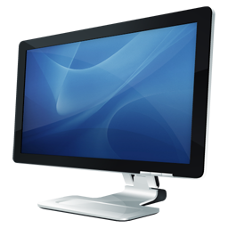 Monitor Panther