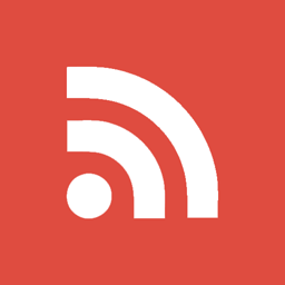 Google Reader Alt Metro