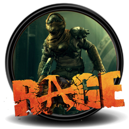 Rage